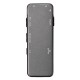 8GB Rechargeable LCD Digital Audio Sound A to B Repeat Voice Recorder Dictaphone 8GB Rechargeable LCD Digital Audio Sound A to B Repeat Voice Recorder Dictaphone