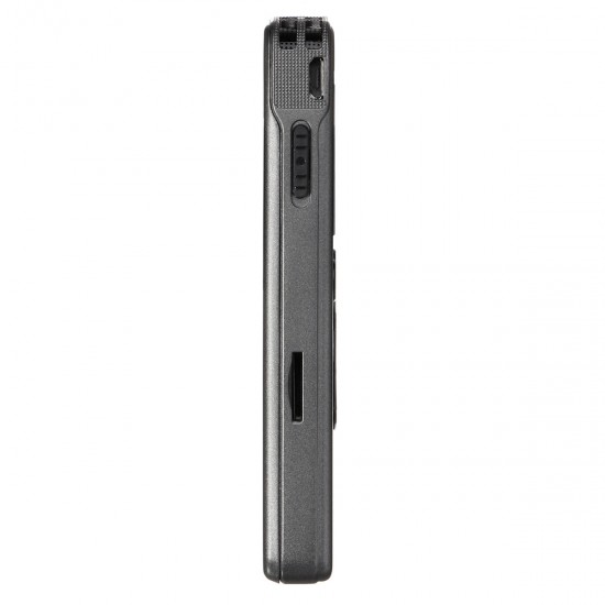 8GB Rechargeable LCD Digital Audio Sound A to B Repeat Voice Recorder Dictaphone 8GB Rechargeable LCD Digital Audio Sound A to B Repeat Voice Recorder Dictaphone