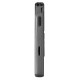 8GB Rechargeable LCD Digital Audio Sound A to B Repeat Voice Recorder Dictaphone 8GB Rechargeable LCD Digital Audio Sound A to B Repeat Voice Recorder Dictaphone