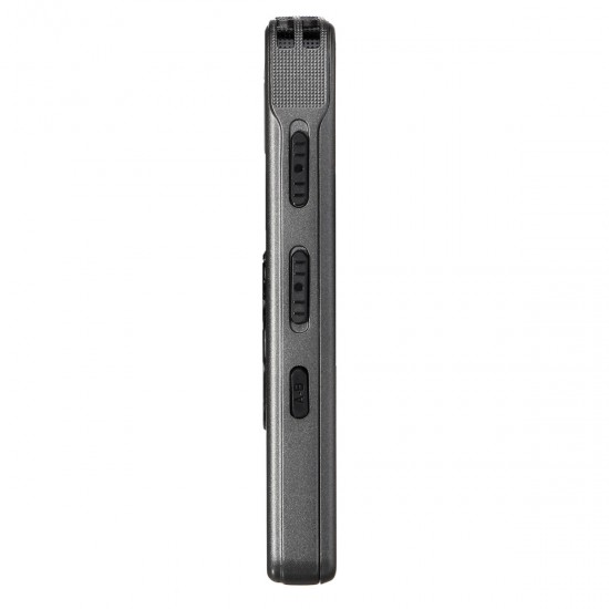 8GB Rechargeable LCD Digital Audio Sound A to B Repeat Voice Recorder Dictaphone 8GB Rechargeable LCD Digital Audio Sound A to B Repeat Voice Recorder Dictaphone