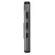 8GB Rechargeable LCD Digital Audio Sound A to B Repeat Voice Recorder Dictaphone 8GB Rechargeable LCD Digital Audio Sound A to B Repeat Voice Recorder Dictaphone
