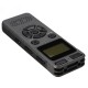 8GB Rechargeable LCD Digital Audio Sound A to B Repeat Voice Recorder Dictaphone 8GB Rechargeable LCD Digital Audio Sound A to B Repeat Voice Recorder Dictaphone