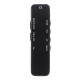 Digital Voice Recorder 20 Hour Recording MP3 Player Mini Voice Recording Pen for Lectures Meetings Interviews Digital Voice Recorder 20 Hour Recording MP3 Player Mini Voice Recording Pen for Lectures Meetings Interviews