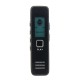 Digital Voice Recorder 20 Hour Recording MP3 Player Mini Voice Recording Pen for Lectures Meetings Interviews