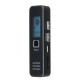 Digital Voice Recorder 20 Hour Recording MP3 Player Mini Voice Recording Pen for Lectures Meetings Interviews Digital Voice Recorder 20 Hour Recording MP3 Player Mini Voice Recording Pen for Lectures Meetings Interviews