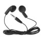 Digital Voice Recorder 20 Hour Recording MP3 Player Mini Voice Recording Pen for Lectures Meetings Interviews Digital Voice Recorder 20 Hour Recording MP3 Player Mini Voice Recording Pen for Lectures Meetings Interviews