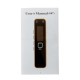 Digital Voice Recorder 20 Hour Recording MP3 Player Mini Voice Recording Pen for Lectures Meetings Interviews Digital Voice Recorder 20 Hour Recording MP3 Player Mini Voice Recording Pen for Lectures Meetings Interviews