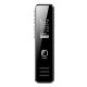 Digital Voice Recorder 20 Hour Recording MP3 Player Mini Voice Recording Pen for Lectures Meetings Interviews Digital Voice Recorder 20 Hour Recording MP3 Player Mini Voice Recording Pen for Lectures Meetings Interviews