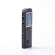 Digital Voice Recorder 8/16/32GB MP3 Lossless Player USB Audio Rechargeable Mini Dictaphone Digital Voice Recorder 8/16/32GB MP3 Lossless Player USB Audio Rechargeable Mini Dictaphone
