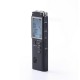 Digital Voice Recorder 8/16/32GB MP3 Lossless Player USB Audio Rechargeable Mini Dictaphone Digital Voice Recorder 8/16/32GB MP3 Lossless Player USB Audio Rechargeable Mini Dictaphone