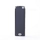 Digital Voice Recorder 8/16/32GB MP3 Lossless Player USB Audio Rechargeable Mini Dictaphone Digital Voice Recorder 8/16/32GB MP3 Lossless Player USB Audio Rechargeable Mini Dictaphone