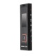 H-R510 16GB Recording Pen HD Noise Reduction Voice Recorder 60M Record MP3 Player Built-in Speaker H-R510 16GB Recording Pen HD Noise Reduction Voice Recorder 60M Record MP3 Player Built-in Speaker