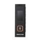 H-R510 16GB Recording Pen HD Noise Reduction Voice Recorder 60M Record MP3 Player Built-in Speaker H-R510 16GB Recording Pen HD Noise Reduction Voice Recorder 60M Record MP3 Player Built-in Speaker