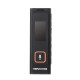 H-R510 16GB Recording Pen HD Noise Reduction Voice Recorder 60M Record MP3 Player Built-in Speaker