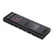 H-R510 16GB Recording Pen HD Noise Reduction Voice Recorder 60M Record MP3 Player Built-in Speaker H-R510 16GB Recording Pen HD Noise Reduction Voice Recorder 60M Record MP3 Player Built-in Speaker