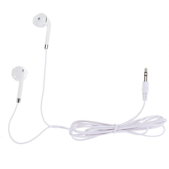H-R510 16GB Recording Pen HD Noise Reduction Voice Recorder 60M Record MP3 Player Built-in Speaker H-R510 16GB Recording Pen HD Noise Reduction Voice Recorder 60M Record MP3 Player Built-in Speaker