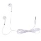H-R510 16GB Recording Pen HD Noise Reduction Voice Recorder 60M Record MP3 Player Built-in Speaker H-R510 16GB Recording Pen HD Noise Reduction Voice Recorder 60M Record MP3 Player Built-in Speaker