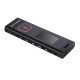 H-R510 32GB Recording Pen HD Noise Reduction Voice Recorder 60M Record MP3 Player Built-in Speaker