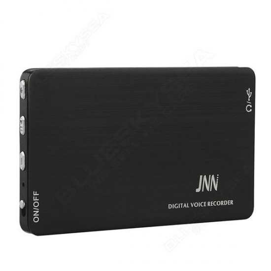 M2 8GB Professional Mini Digital Audio Thin Voice Recorder Card Up to 100 Hours M2 8GB Professional Mini Digital Audio Thin Voice Recorder Card Up to 100 Hours