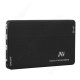 M2 8GB Professional Mini Digital Audio Thin Voice Recorder Card Up to 100 Hours M2 8GB Professional Mini Digital Audio Thin Voice Recorder Card Up to 100 Hours