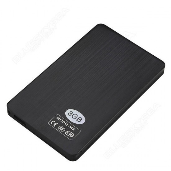 M2 8GB Professional Mini Digital Audio Thin Voice Recorder Card Up to 100 Hours M2 8GB Professional Mini Digital Audio Thin Voice Recorder Card Up to 100 Hours