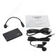 M2 8GB Professional Mini Digital Audio Thin Voice Recorder Card Up to 100 Hours M2 8GB Professional Mini Digital Audio Thin Voice Recorder Card Up to 100 Hours