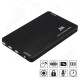 M2 8GB Professional Mini Digital Audio Thin Voice Recorder Card Up to 100 Hours M2 8GB Professional Mini Digital Audio Thin Voice Recorder Card Up to 100 Hours