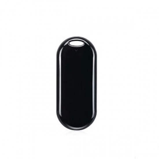 M5 8G Mini Professional High Definition Pendant Voice Recorder Up to 38 Hours