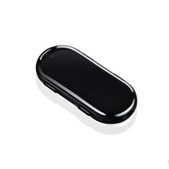 M5 8G Mini Professional High Definition Pendant Voice Recorder Up to 38 Hours M5 8G Mini Professional High Definition Pendant Voice Recorder Up to 38 Hours