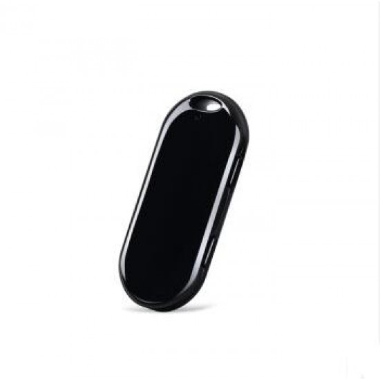 M5 8G Mini Professional High Definition Pendant Voice Recorder Up to 38 Hours M5 8G Mini Professional High Definition Pendant Voice Recorder Up to 38 Hours