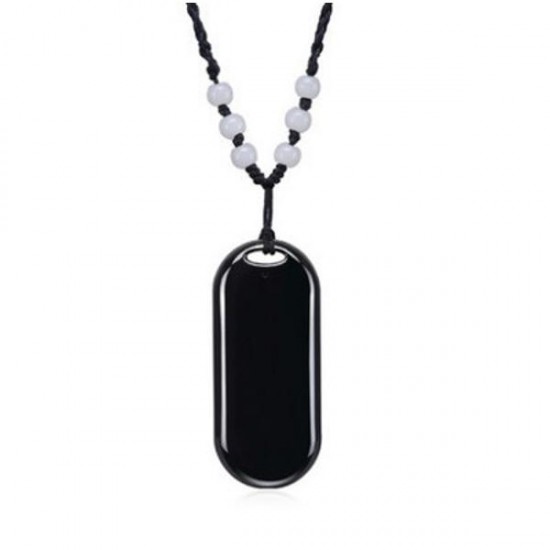 M5 8G Mini Professional High Definition Pendant Voice Recorder Up to 38 Hours