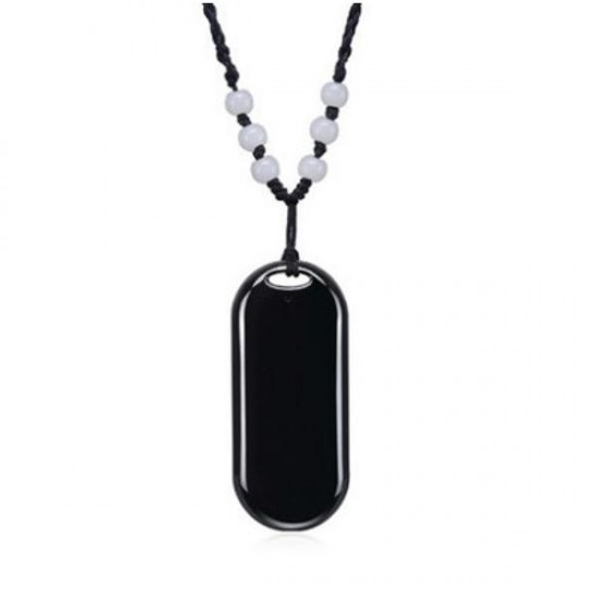 M5 8G Mini Professional High Definition Pendant Voice Recorder Up to 38 Hours M5 8G Mini Professional High Definition Pendant Voice Recorder Up to 38 Hours
