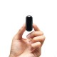 M5 8G Mini Professional High Definition Pendant Voice Recorder Up to 38 Hours M5 8G Mini Professional High Definition Pendant Voice Recorder Up to 38 Hours