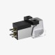 M1 Needle Vinyl Record Players Magnetic Cartridge Stylus LP Stylus Phonograph Turntable Records for LP Vinyl M1 Needle Vinyl Record Players Magnetic Cartridge Stylus LP Stylus Phonograph Turntable Records for LP Vinyl