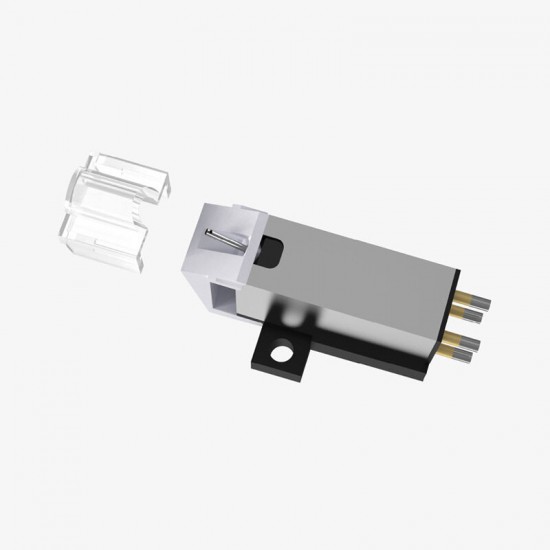 M1 Needle Vinyl Record Players Magnetic Cartridge Stylus LP Stylus Phonograph Turntable Records for LP Vinyl M1 Needle Vinyl Record Players Magnetic Cartridge Stylus LP Stylus Phonograph Turntable Records for LP Vinyl