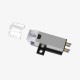 M1 Needle Vinyl Record Players Magnetic Cartridge Stylus LP Stylus Phonograph Turntable Records for LP Vinyl M1 Needle Vinyl Record Players Magnetic Cartridge Stylus LP Stylus Phonograph Turntable Records for LP Vinyl