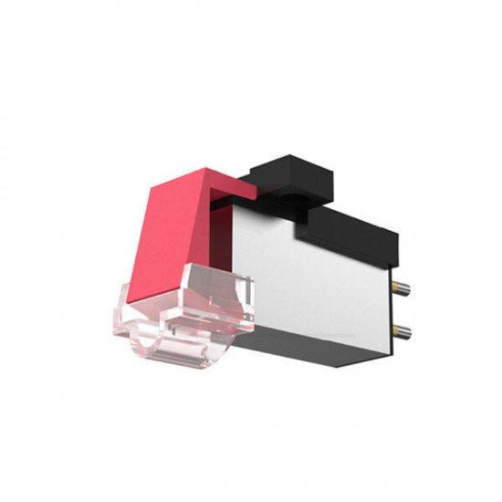 M1 Needle Vinyl Record Players Magnetic Cartridge Stylus LP Stylus Phonograph Turntable Records for LP Vinyl M1 Needle Vinyl Record Players Magnetic Cartridge Stylus LP Stylus Phonograph Turntable Records for LP Vinyl