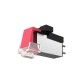 M1 Needle Vinyl Record Players Magnetic Cartridge Stylus LP Stylus Phonograph Turntable Records for LP Vinyl M1 Needle Vinyl Record Players Magnetic Cartridge Stylus LP Stylus Phonograph Turntable Records for LP Vinyl