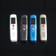 N99 8GB 16GB 32GB Rechargeable Voice Recorder Pen MP3 Music Player N99 8GB 16GB 32GB Rechargeable Voice Recorder Pen MP3 Music Player