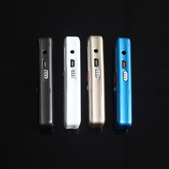N99 8GB 16GB 32GB Rechargeable Voice Recorder Pen MP3 Music Player N99 8GB 16GB 32GB Rechargeable Voice Recorder Pen MP3 Music Player