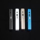 N99 8GB 16GB 32GB Rechargeable Voice Recorder Pen MP3 Music Player N99 8GB 16GB 32GB Rechargeable Voice Recorder Pen MP3 Music Player