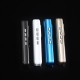 N99 8GB 16GB 32GB Rechargeable Voice Recorder Pen MP3 Music Player