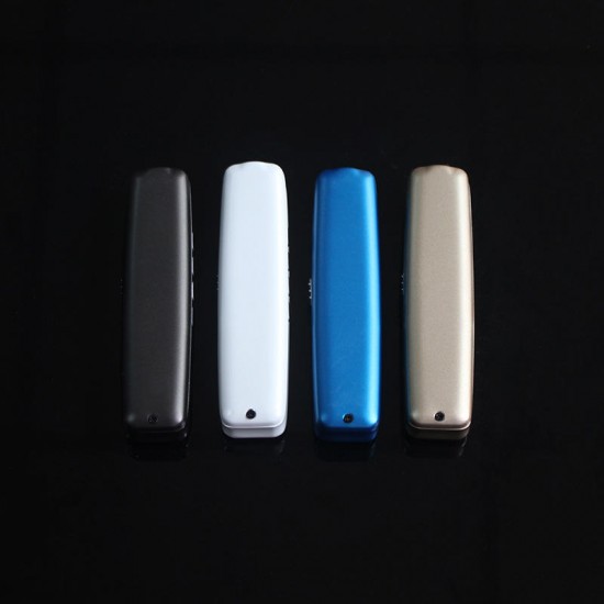 N99 8GB 16GB 32GB Rechargeable Voice Recorder Pen MP3 Music Player N99 8GB 16GB 32GB Rechargeable Voice Recorder Pen MP3 Music Player