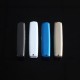 N99 8GB 16GB 32GB Rechargeable Voice Recorder Pen MP3 Music Player N99 8GB 16GB 32GB Rechargeable Voice Recorder Pen MP3 Music Player