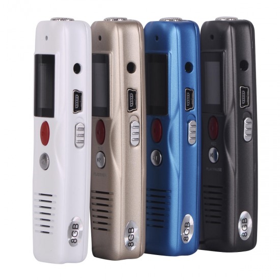 N99 8GB 16GB 32GB Rechargeable Voice Recorder Pen MP3 Music Player N99 8GB 16GB 32GB Rechargeable Voice Recorder Pen MP3 Music Player