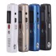 N99 8GB 16GB 32GB Rechargeable Voice Recorder Pen MP3 Music Player N99 8GB 16GB 32GB Rechargeable Voice Recorder Pen MP3 Music Player