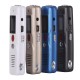 N99 8GB 16GB 32GB Rechargeable Voice Recorder Pen MP3 Music Player