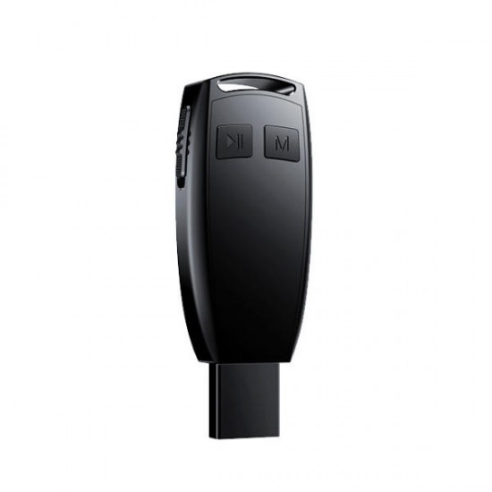 V30 8GB USB Digital Voice Control 30 Hour Voice Recorder V30 8GB USB Digital Voice Control 30 Hour Voice Recorder