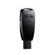 V30 8GB USB Digital Voice Control 30 Hour Voice Recorder V30 8GB USB Digital Voice Control 30 Hour Voice Recorder