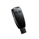 V30 8GB USB Digital Voice Control 30 Hour Voice Recorder V30 8GB USB Digital Voice Control 30 Hour Voice Recorder